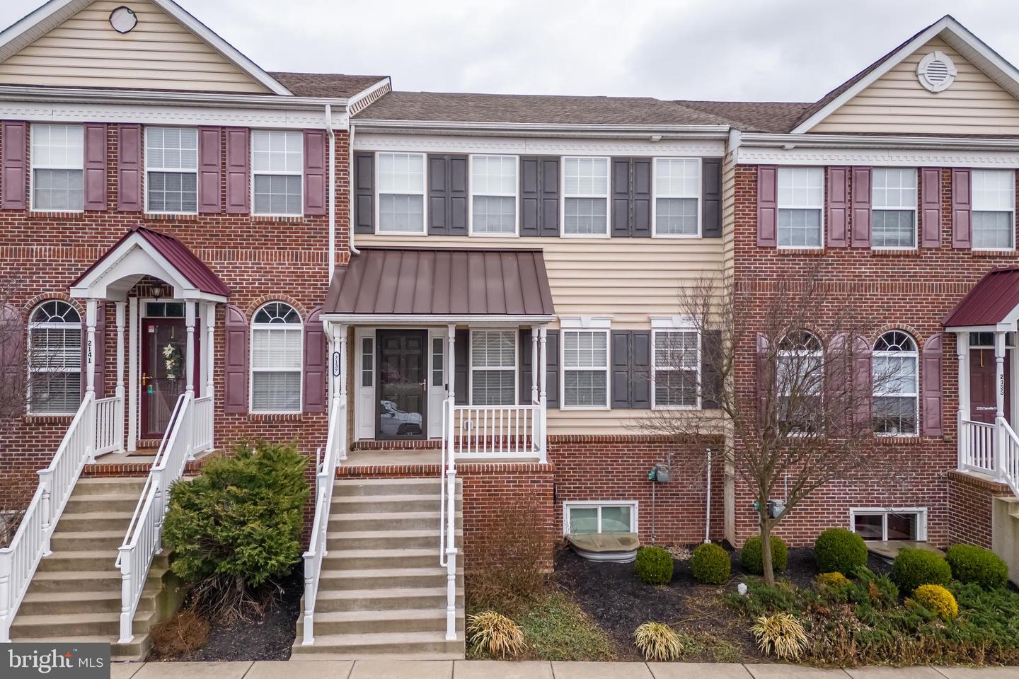 2137 Danville Dr, Pennsburg, PA 18073 MLS PAMC2066406 Coldwell Banker