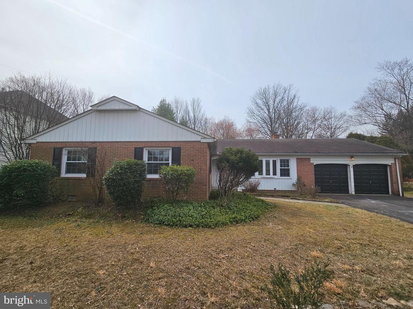 2114 Goodwin Ln, North Wales, PA 19454 MLS PAMC2066564 Coldwell Banker