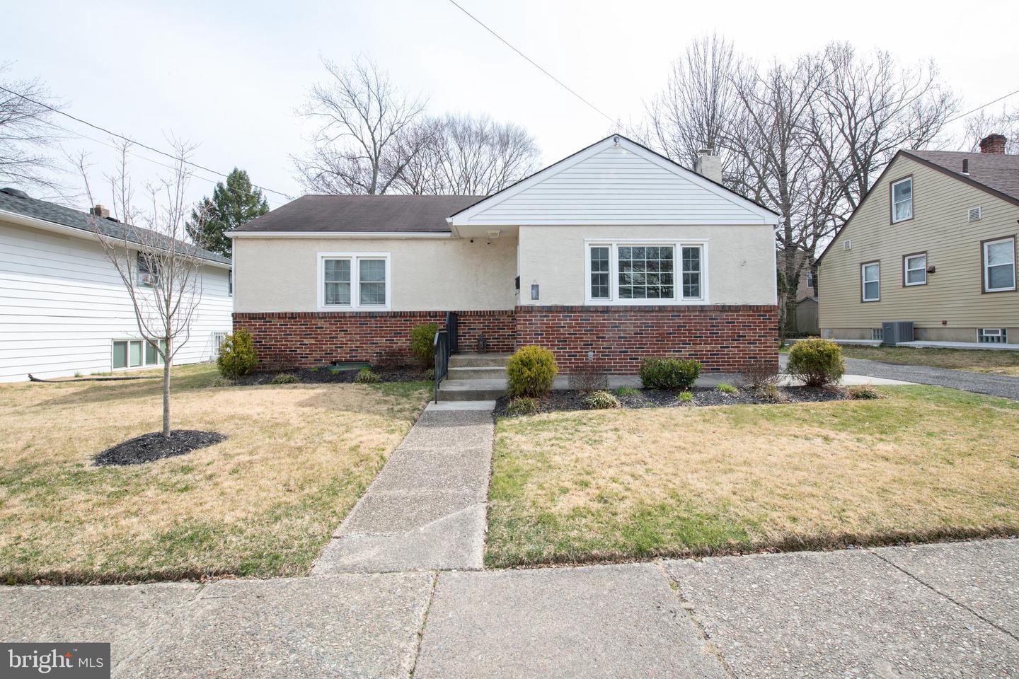 853 Central Ave, Glenside, PA 19038 MLS PAMC2066582 Coldwell Banker