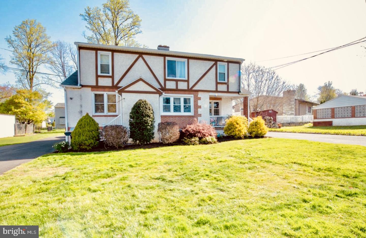 2943 Old Welsh Rd APT1, Willow Grove, PA 19090 MLS PAMC2066762