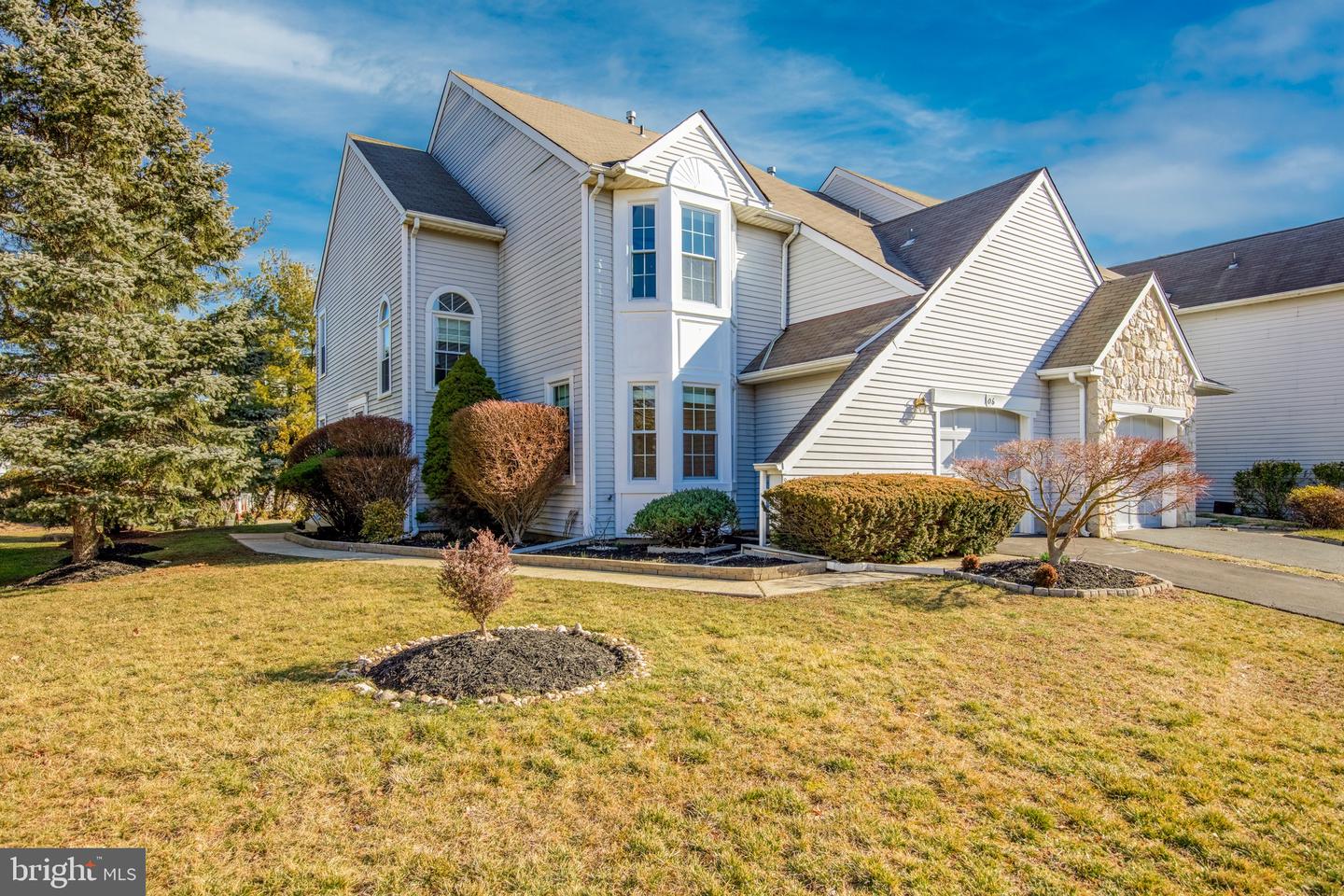 106 Cypress Dr, Ambler, PA 19002 MLS PAMC2066832 Coldwell Banker