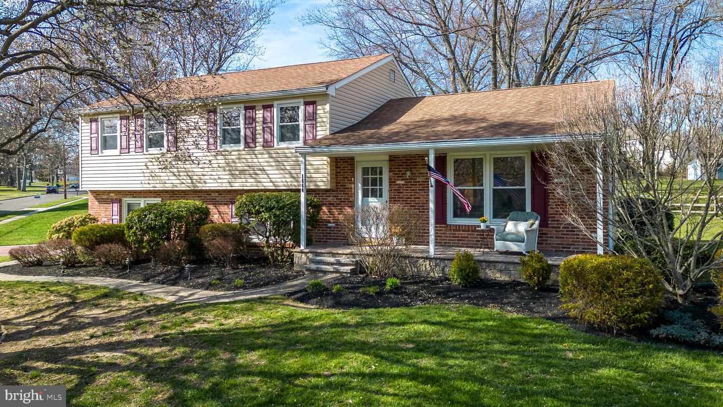 1660 Whitehouse Rd, Ambler, PA 19002 MLS PAMC2066888 Coldwell Banker