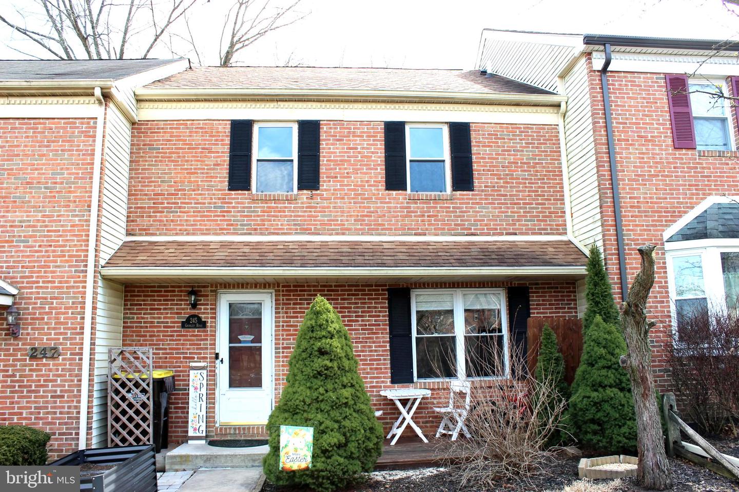 245 Grimley Rd, Schwenksville, PA 19473 MLS PAMC2067074 Coldwell Banker