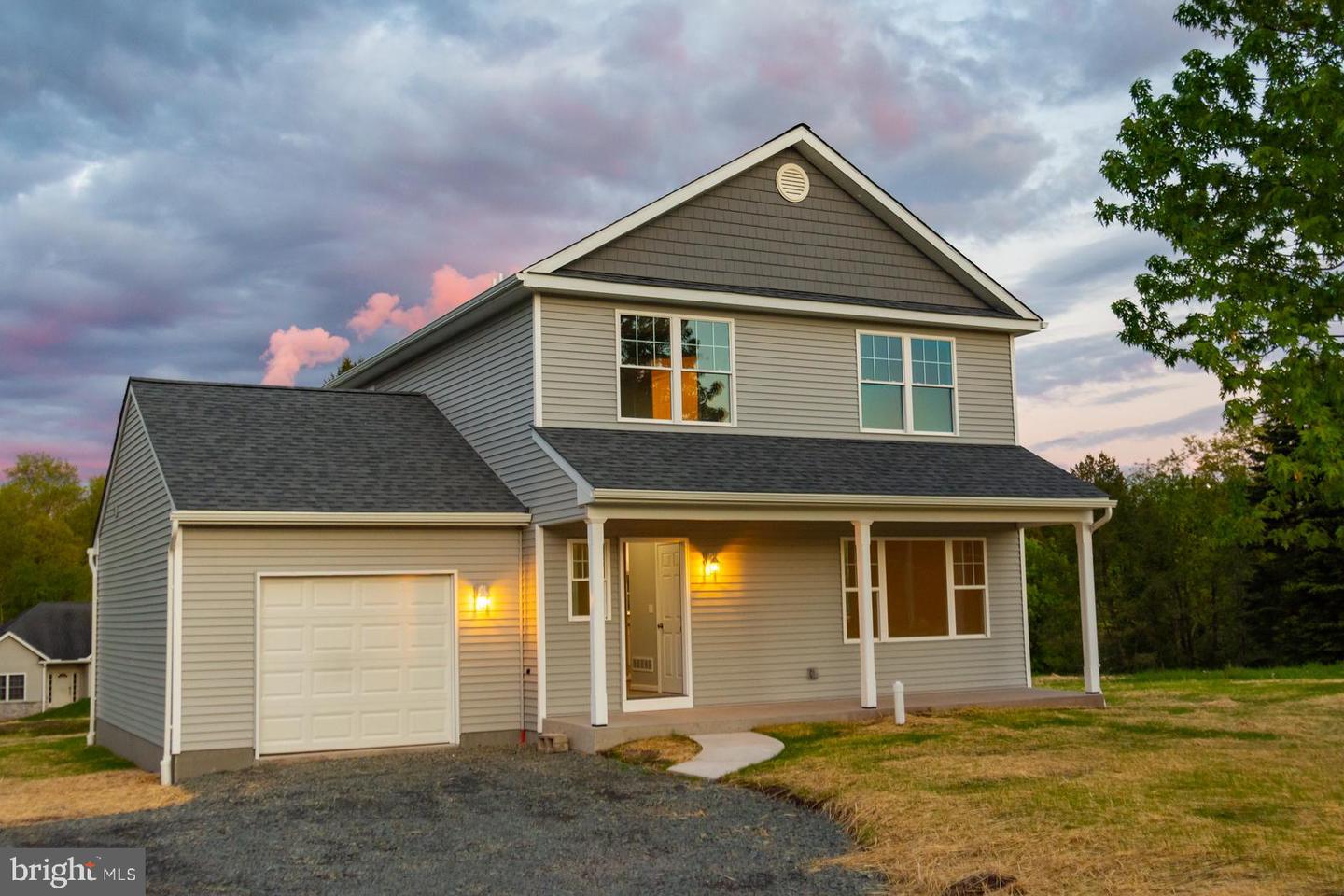 1016 Grosstown Rd, Stowe, PA 19464 MLS PAMC2067098 Coldwell Banker