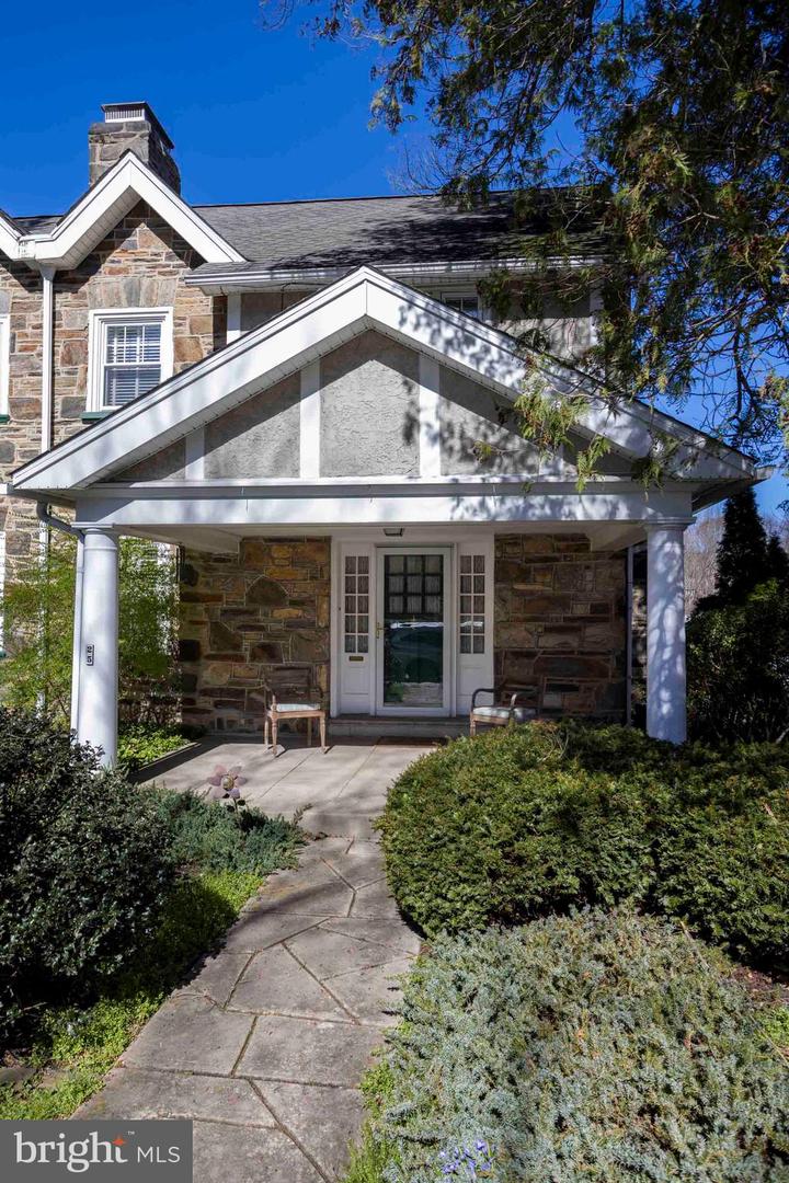 25 Cornell Rd, Bala Cynwyd, PA 19004 MLS PAMC2067238 Coldwell Banker