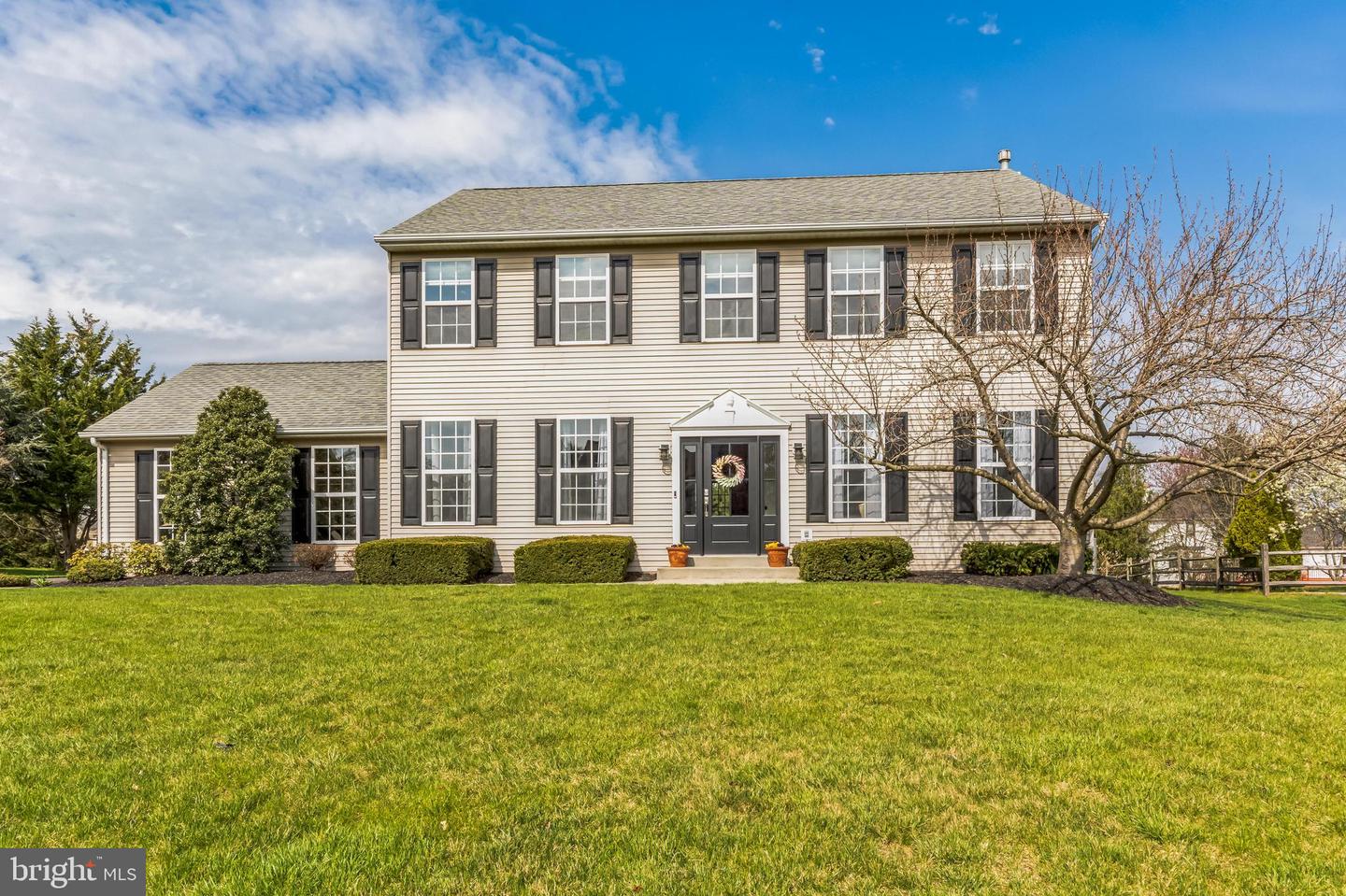 137 Joan Dr, Collegeville, PA 19426 MLS PAMC2067656 Coldwell Banker