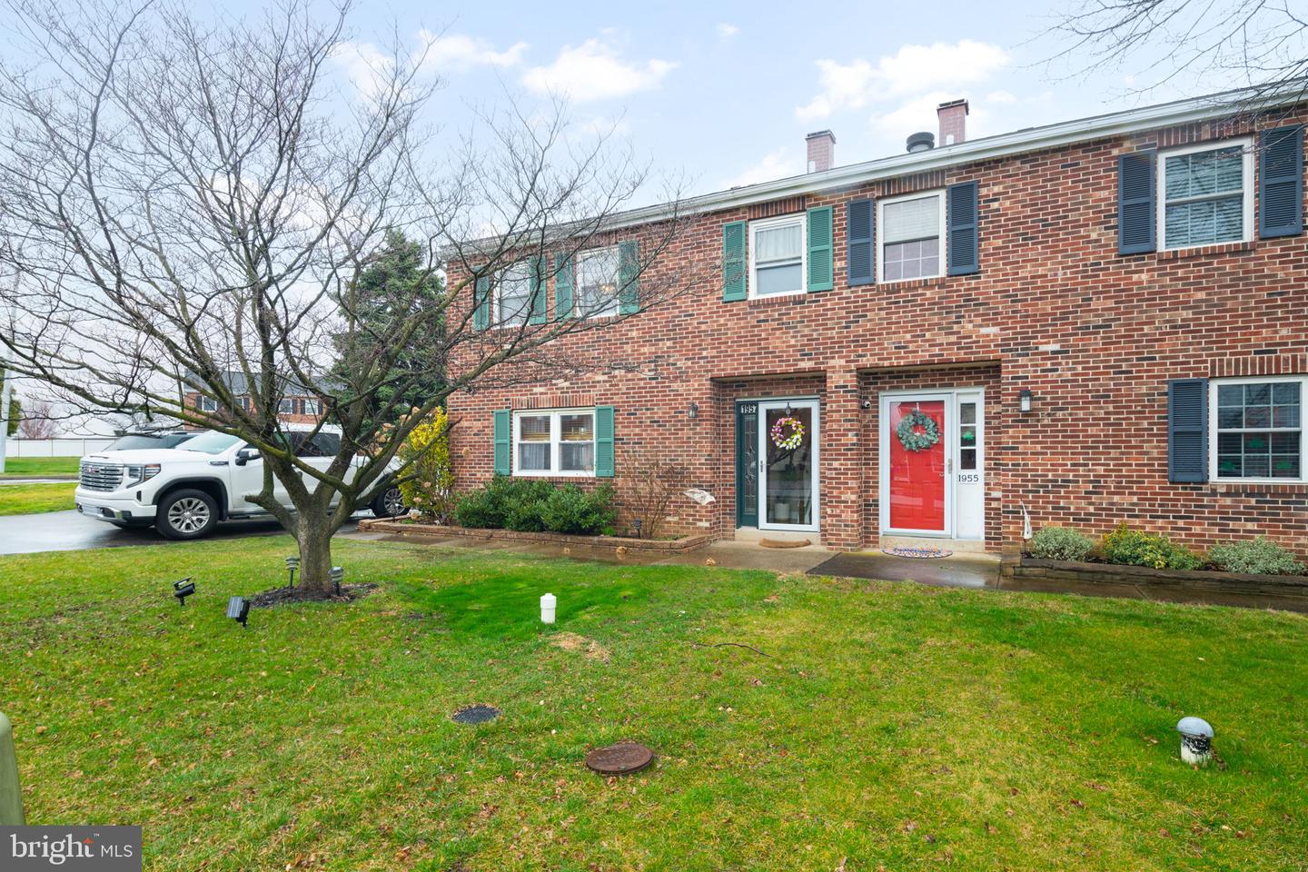 1957 Lynda Dr, Conshohocken, PA 19428 MLS PAMC2067728 Coldwell Banker