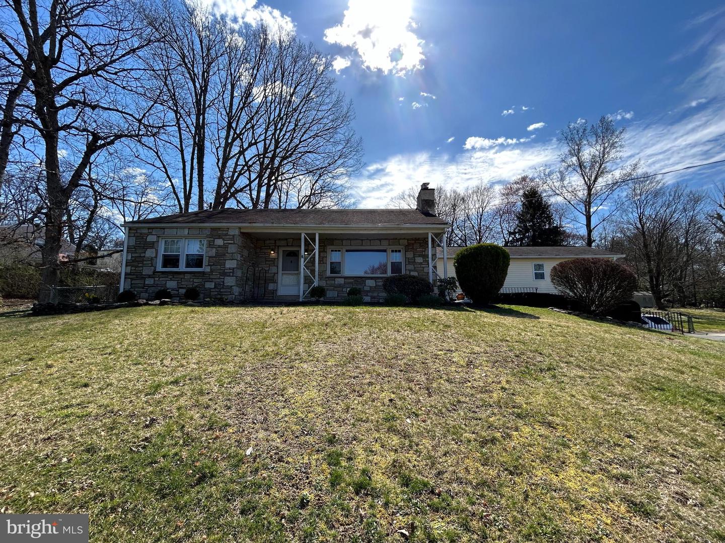 637 N Tyson Ave, Glenside, PA 19038 MLS PAMC2067956 Coldwell Banker