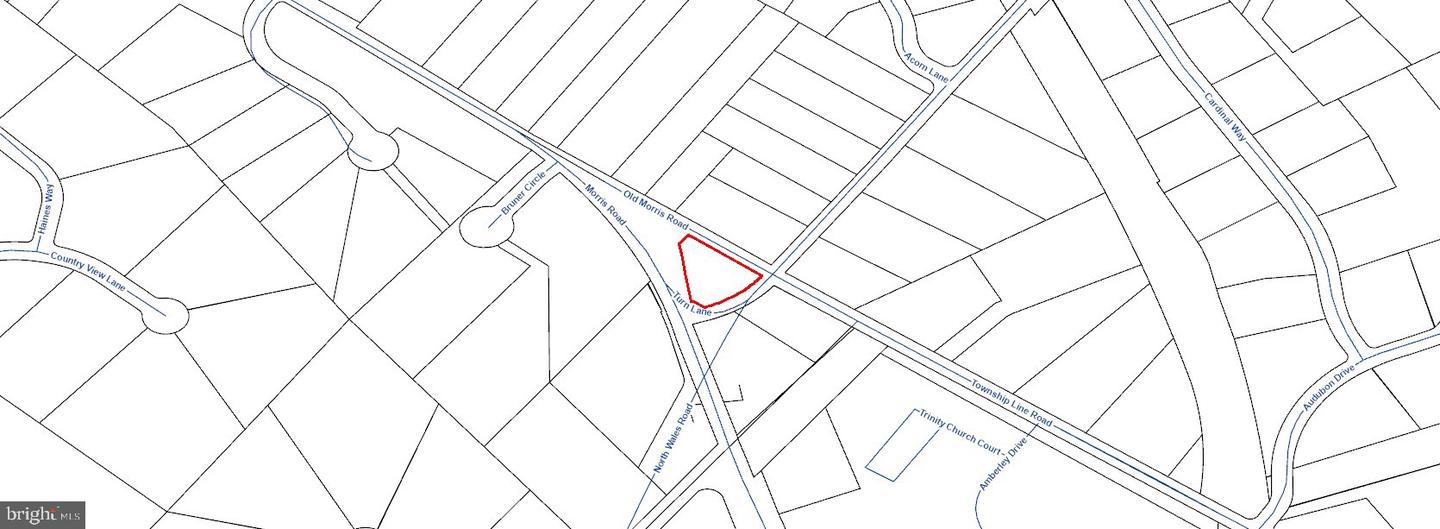 2511 Morris Rd, Lansdale, PA 19446 MLS PAMC2068232 Coldwell Banker