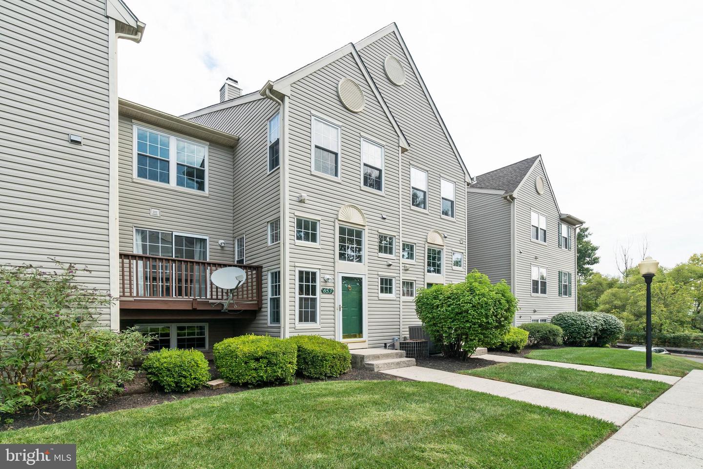 653 Muhlenberg Dr, Collegeville, PA 19426 MLS PAMC2068282 Coldwell