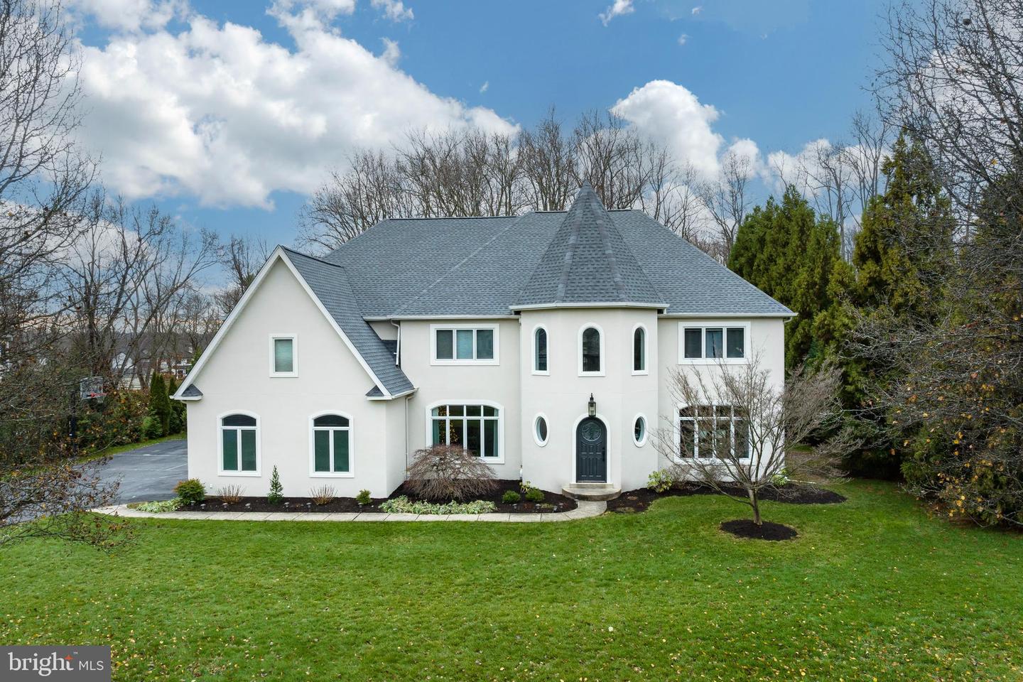 1333 Arthur Ave, Ambler, PA 19002 MLS PAMC2068330 Coldwell Banker