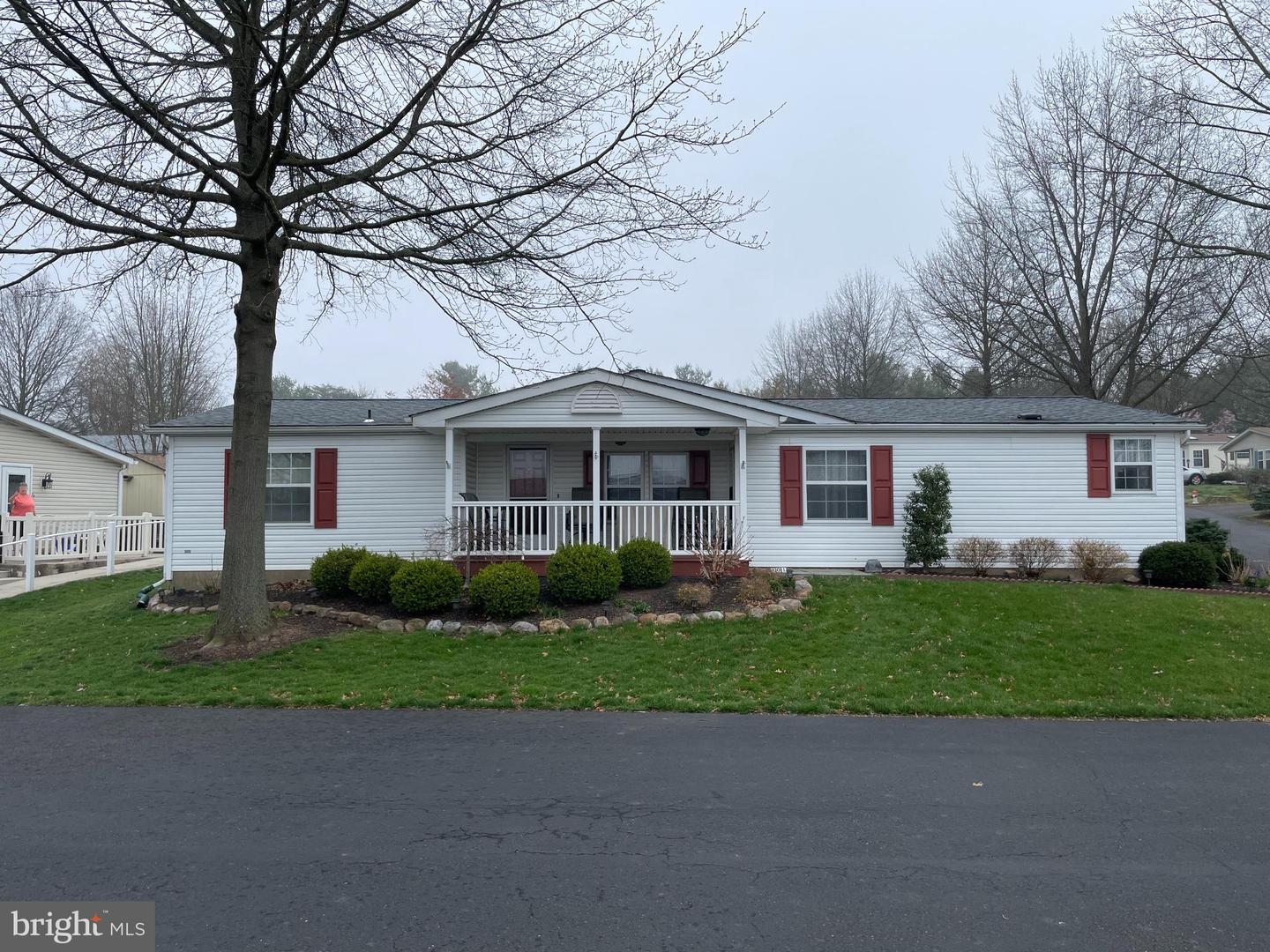 301 Hidden Springs Dr, Souderton, PA 18964 MLS PAMC2068348 Coldwell