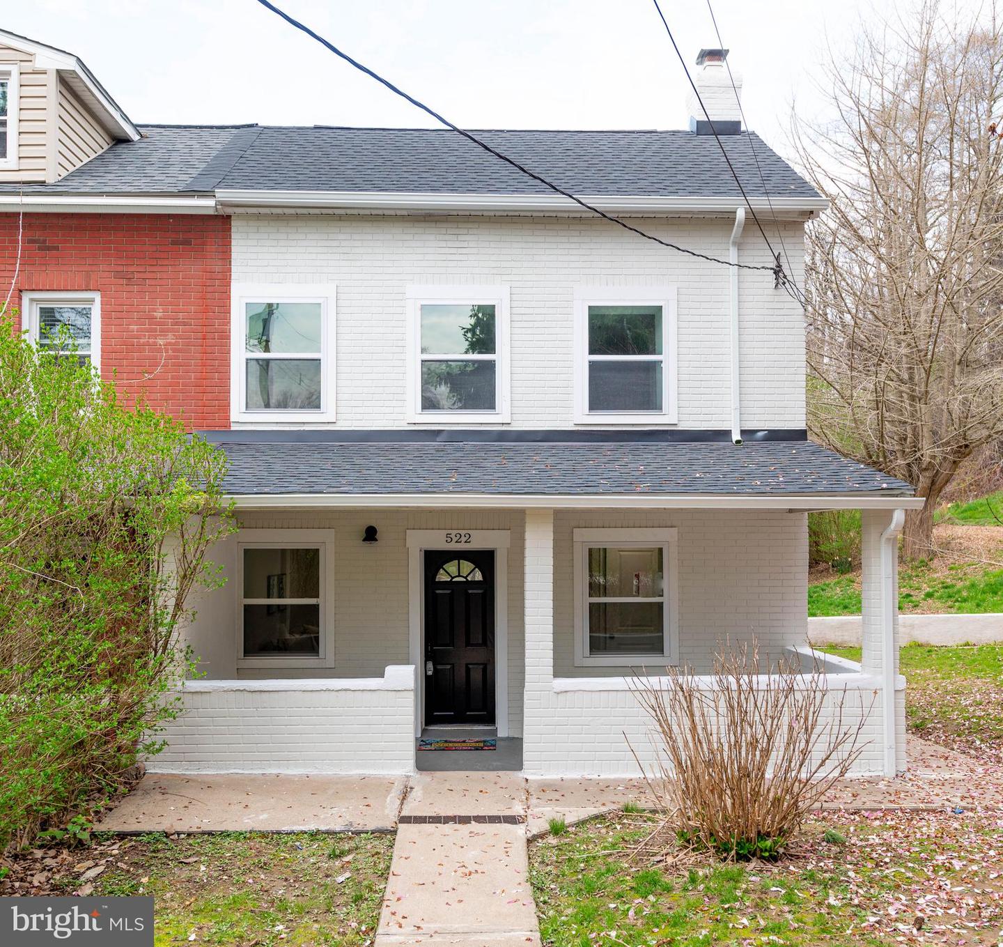 522 Stead St, Conshohocken, PA 19428 MLS PAMC2068466 Coldwell Banker