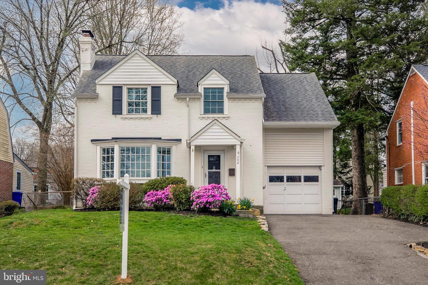 724 Brooke Rd, Glenside, PA 19038 MLS PAMC2068554 Coldwell Banker