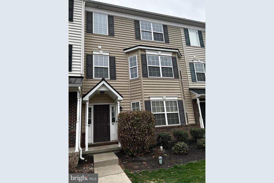 52 N School Ln, Souderton, PA 18964 MLS PAMC2068586 Coldwell Banker