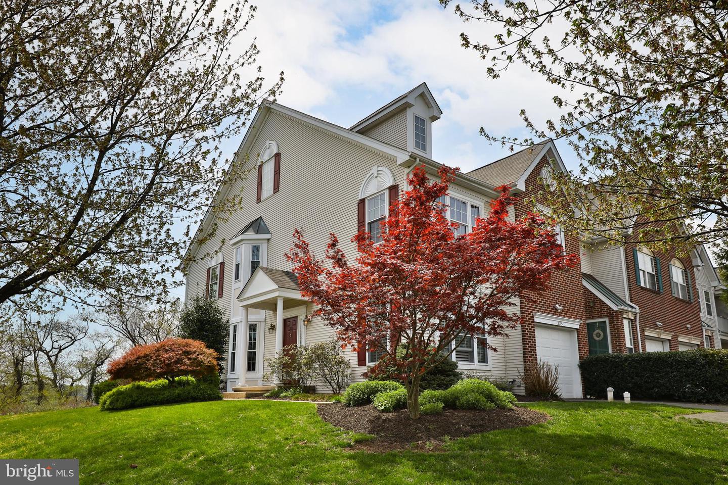 285 Militia Dr, Wayne, PA 19087 MLS PAMC2069082 Coldwell Banker