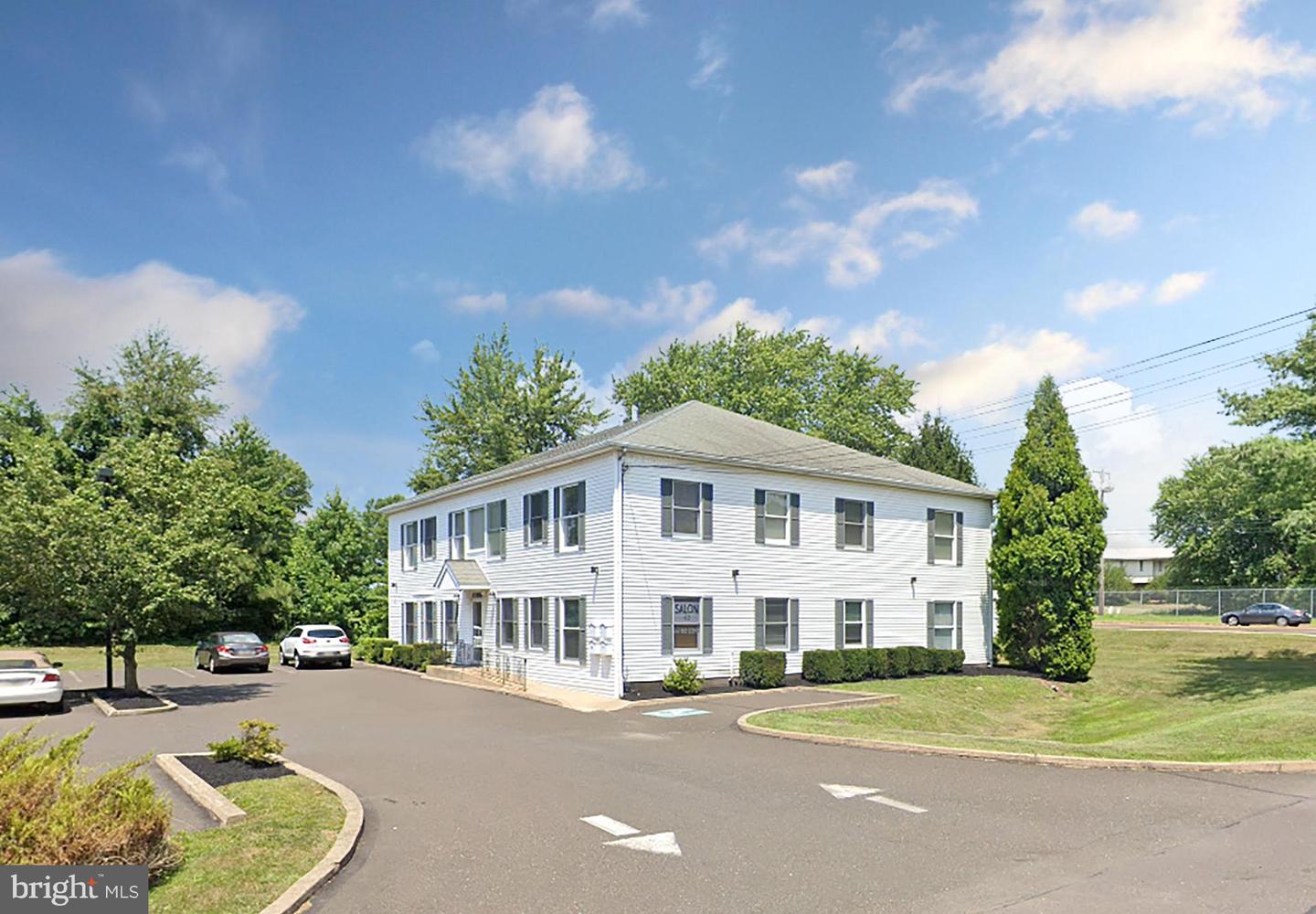 701 Horsham Rd, Horsham, PA 19044 MLS PAMC2069480 Coldwell Banker