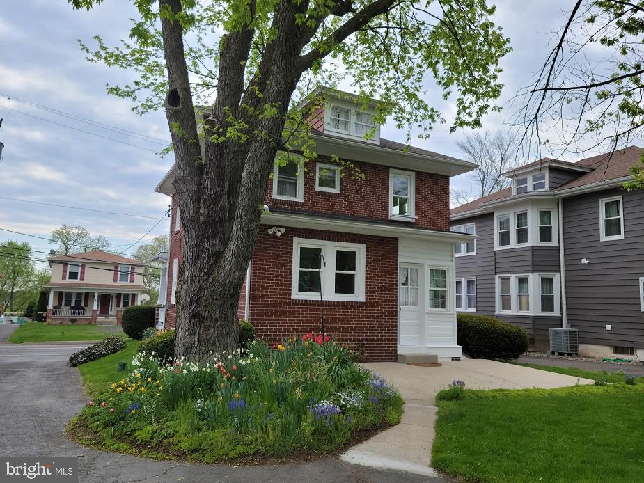 817 N Lewis Rd, Royersford, PA 19468 MLS PAMC2069544 Coldwell Banker