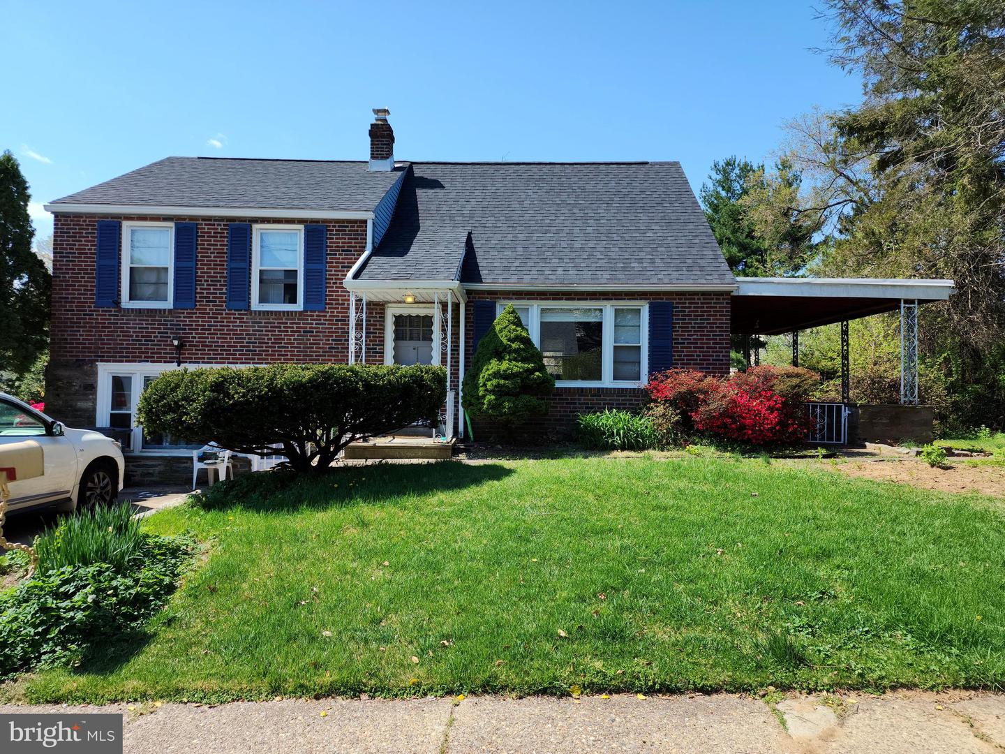 402 Mayfield Ave, Elkins Park, PA 19027 MLS PAMC2069748 Coldwell Banker