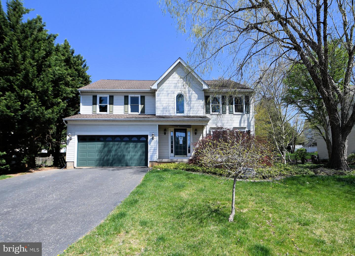 216 Cardinal Dr, Conshohocken, PA 19428 MLS PAMC2069954 Coldwell Banker