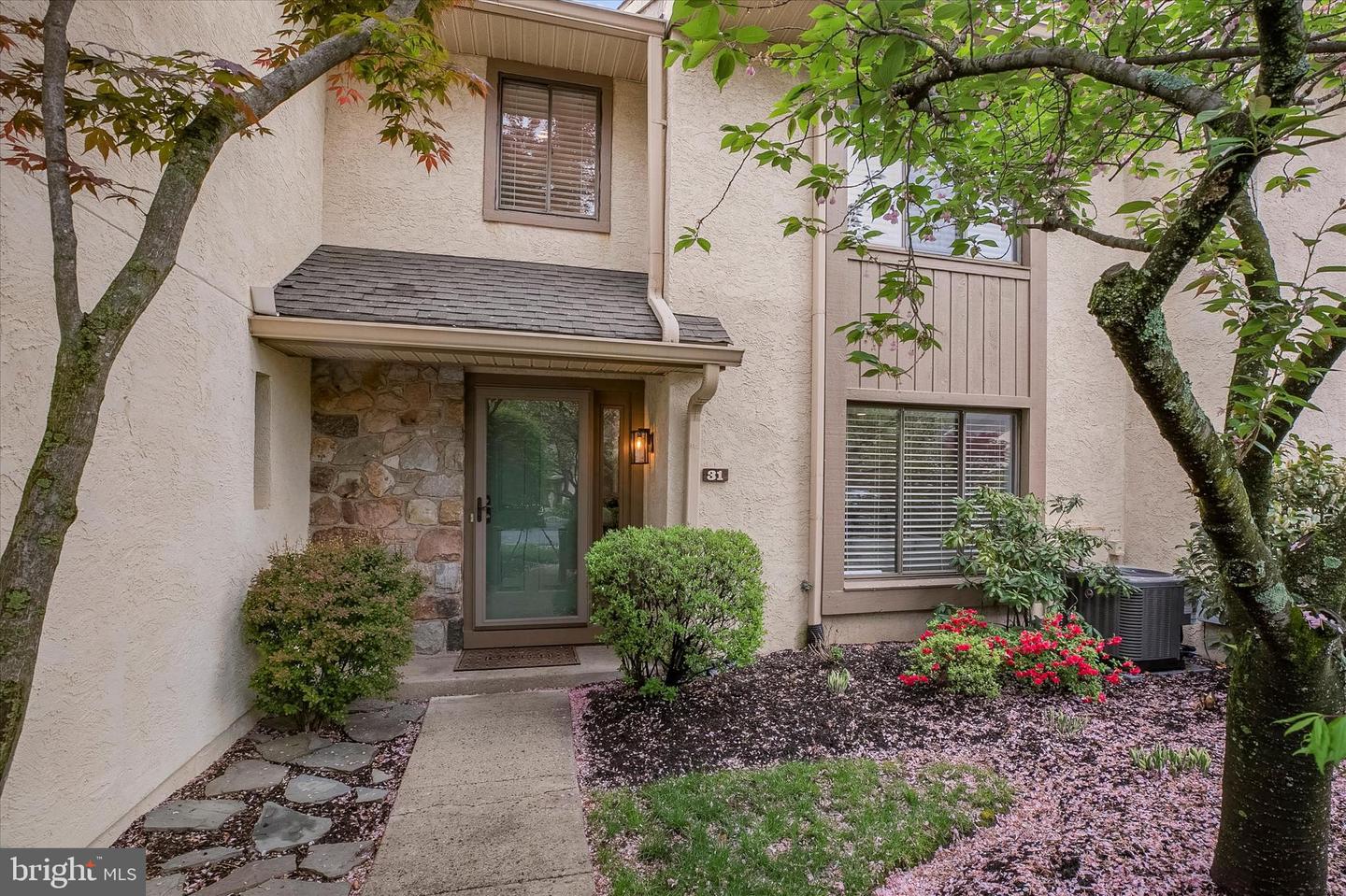 31 Highgate Ln, Blue Bell, PA 19422 MLS PAMC2070354 Coldwell Banker