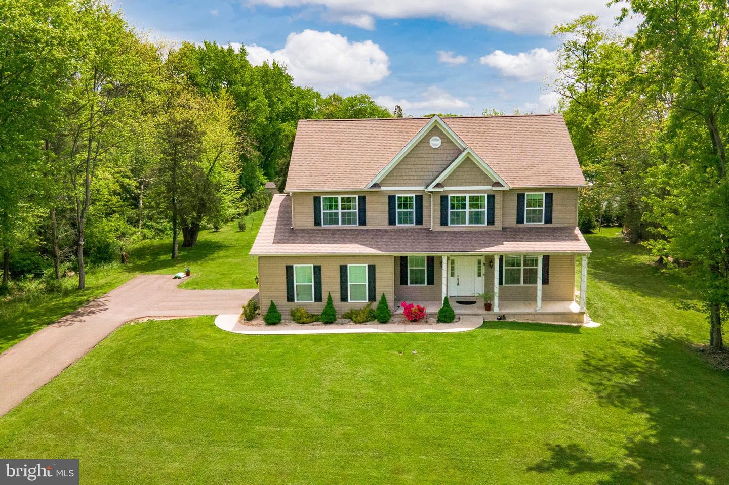 31 Vernon Ct, Lansdale, PA 19446 MLS PAMC2070486 Coldwell Banker