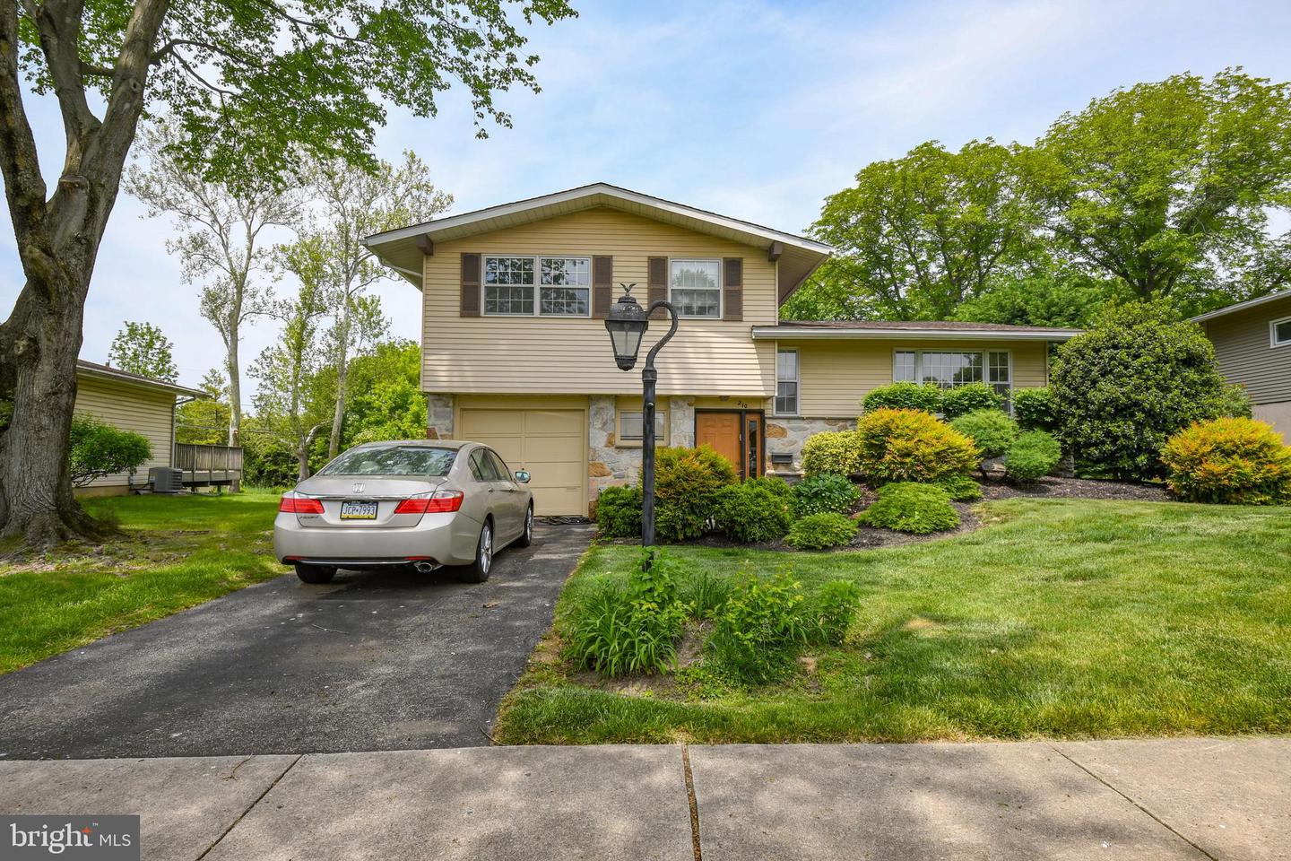 210 Kings Rd, Plymouth Meeting, PA 19462 MLS PAMC2070842 Coldwell