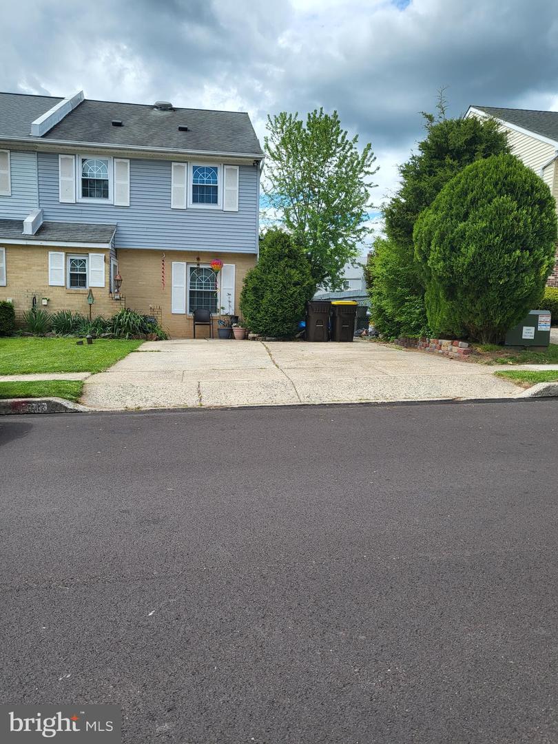 2055 Fort Bevon Rd, Harleysville, PA 19438 MLS PAMC2071280 Coldwell