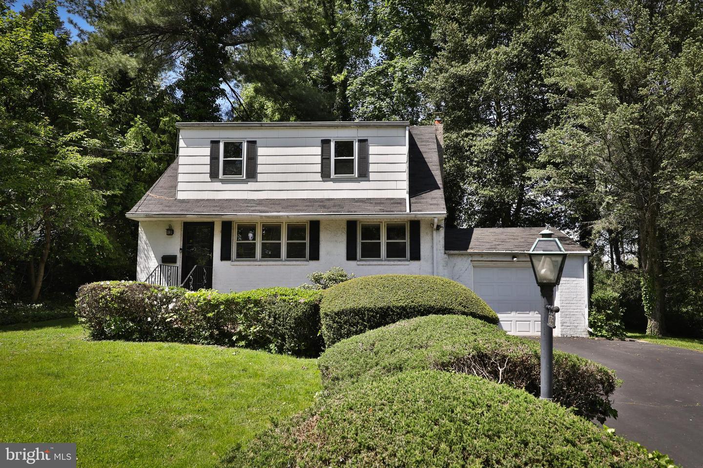 103 Heacock Ln, Wyncote, PA 19095 MLS PAMC2071352 Coldwell Banker