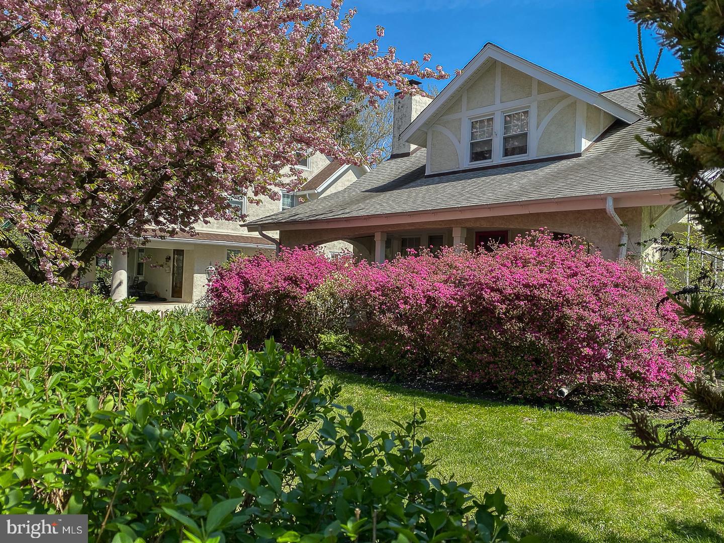 438 Haverford Ave, Narberth, PA 19072 MLS PAMC2071796 Coldwell Banker