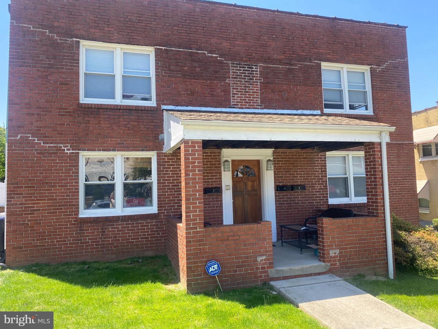 225 W 10th Ave 3, Conshohocken, PA 19428 MLS PAMC2072124 Coldwell Banker