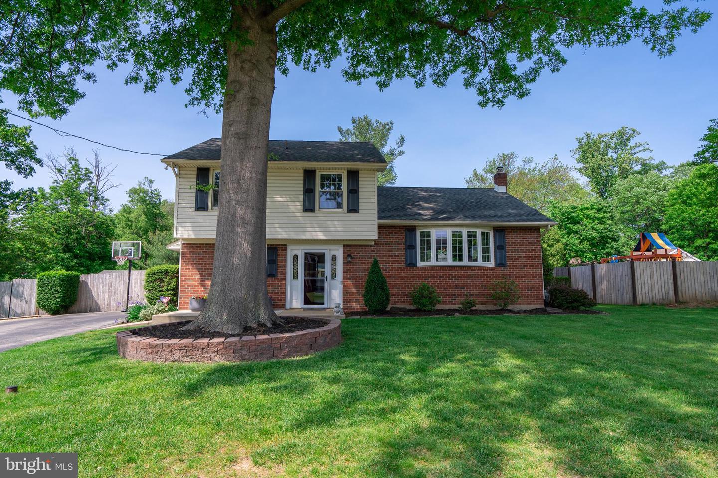 3 Princeton Rd, Plymouth Meeting, PA 19462 MLS PAMC2072254 Coldwell