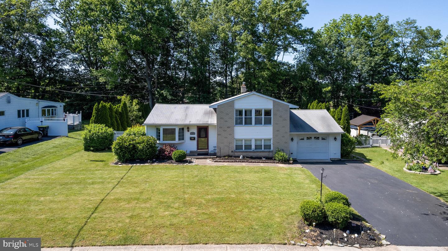 2260 Carlson Dr, Willow Grove, PA 19090 MLS PAMC2073470 Coldwell Banker