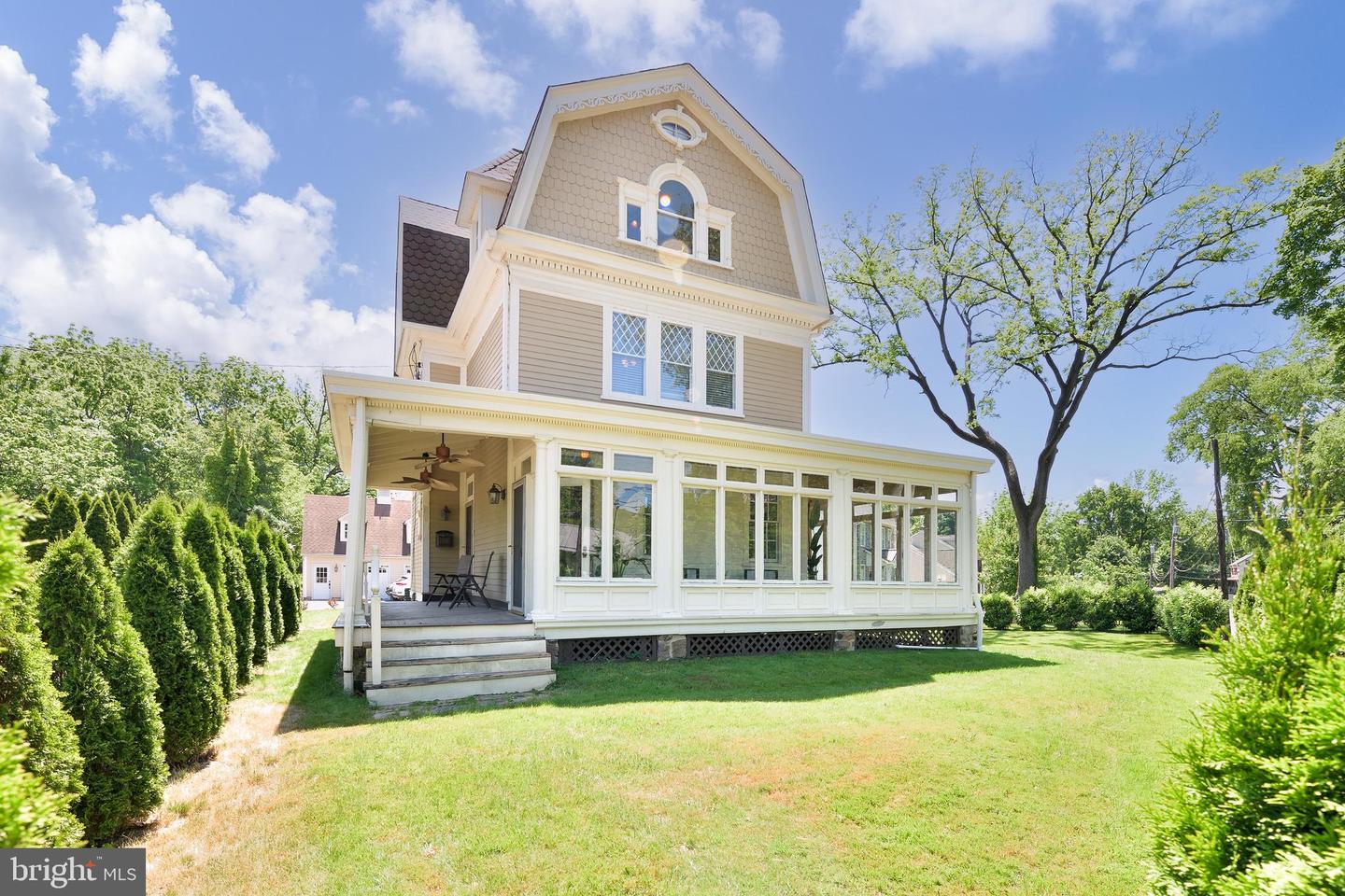 3134 Butler Pike, Plymouth Meeting, PA 19462 MLS PAMC2073580