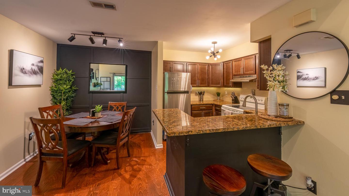 506 Foxcroft Cir CONDO 506, Royersford, PA 19468 MLS PAMC2074134