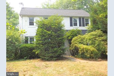 316 Haverford Road - Photo 1