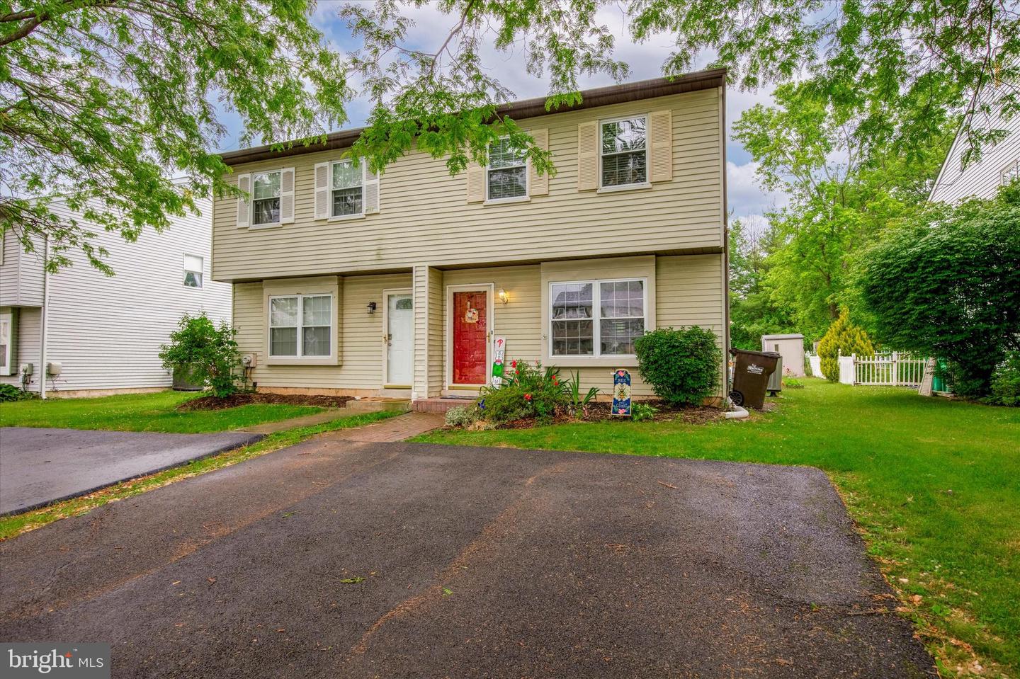 30 Church Rd, Horsham, PA 19044 MLS PAMC2075072 Coldwell Banker