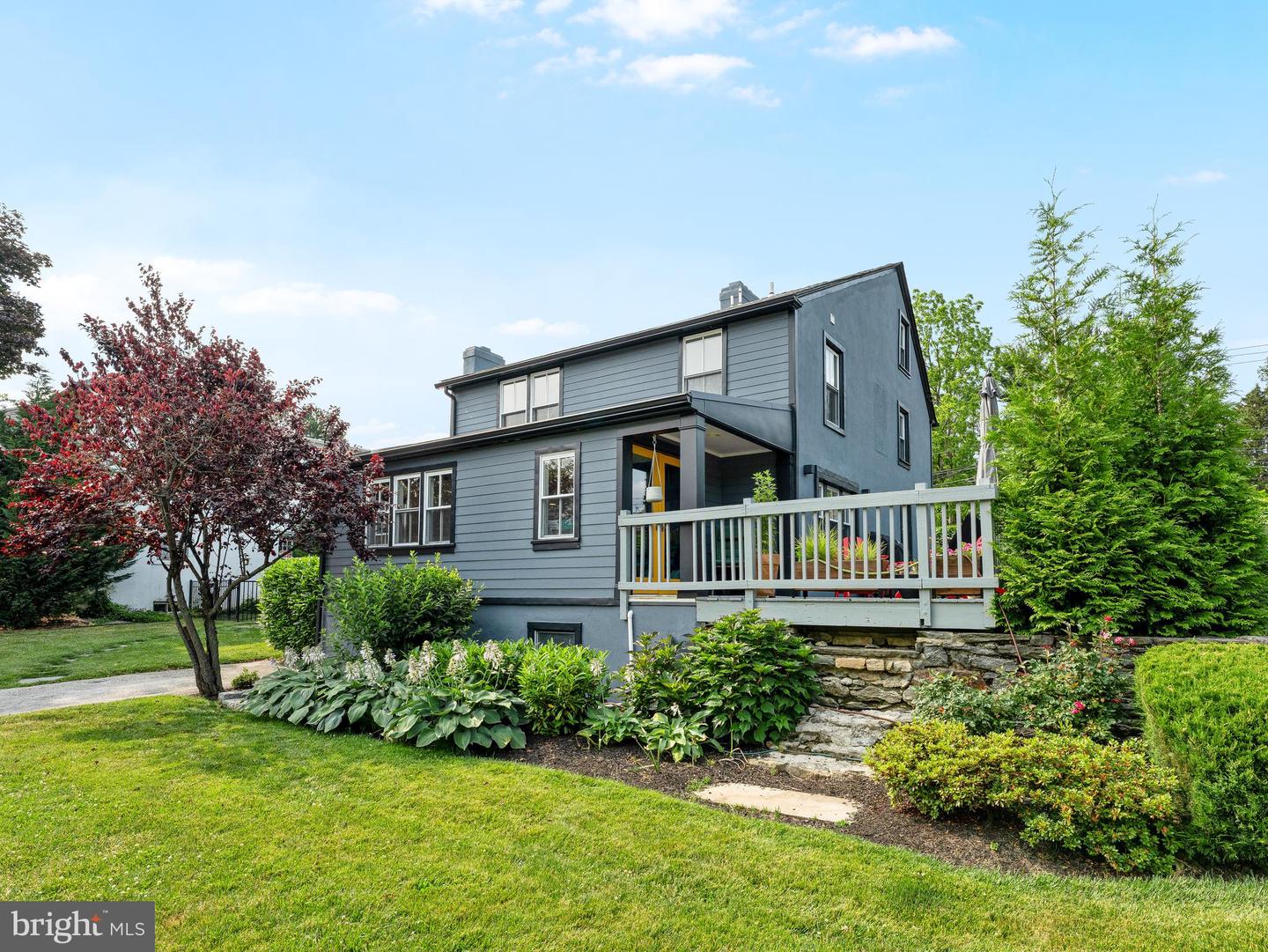 29 Hansen Ct, Narberth, PA 19072 MLS PAMC2075136 Coldwell Banker