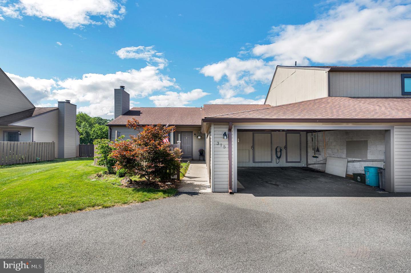 315 Bridge St, Collegeville, PA 19426 MLS PAMC2075218 Coldwell Banker