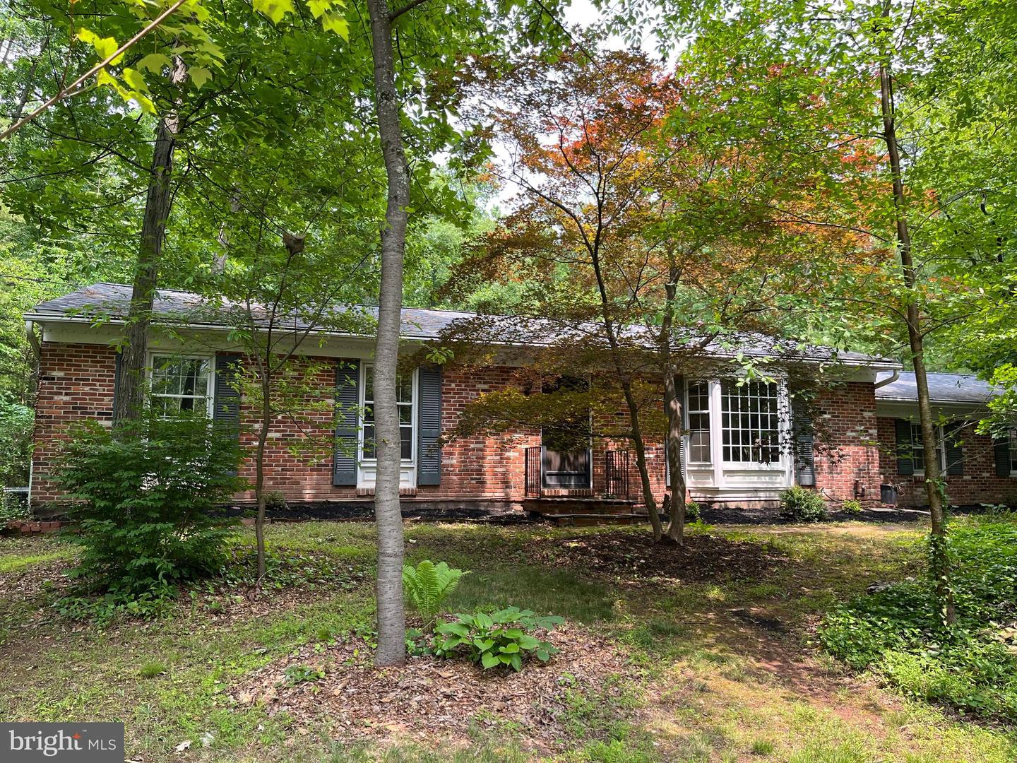 302 Shady Nook Rd, Harleysville, PA 19438 MLS PAMC2075612 Coldwell