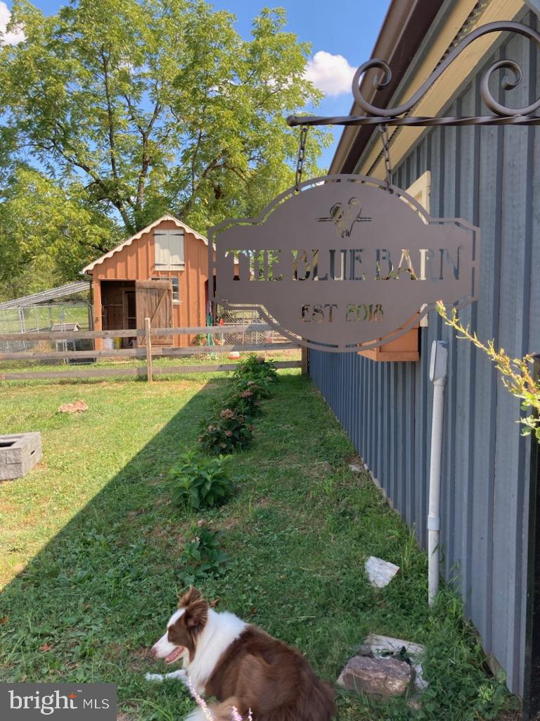 1220 Kriebel Mill Rd, Collegeville, PA 19426 MLS PAMC2077236 Coldwell Banker