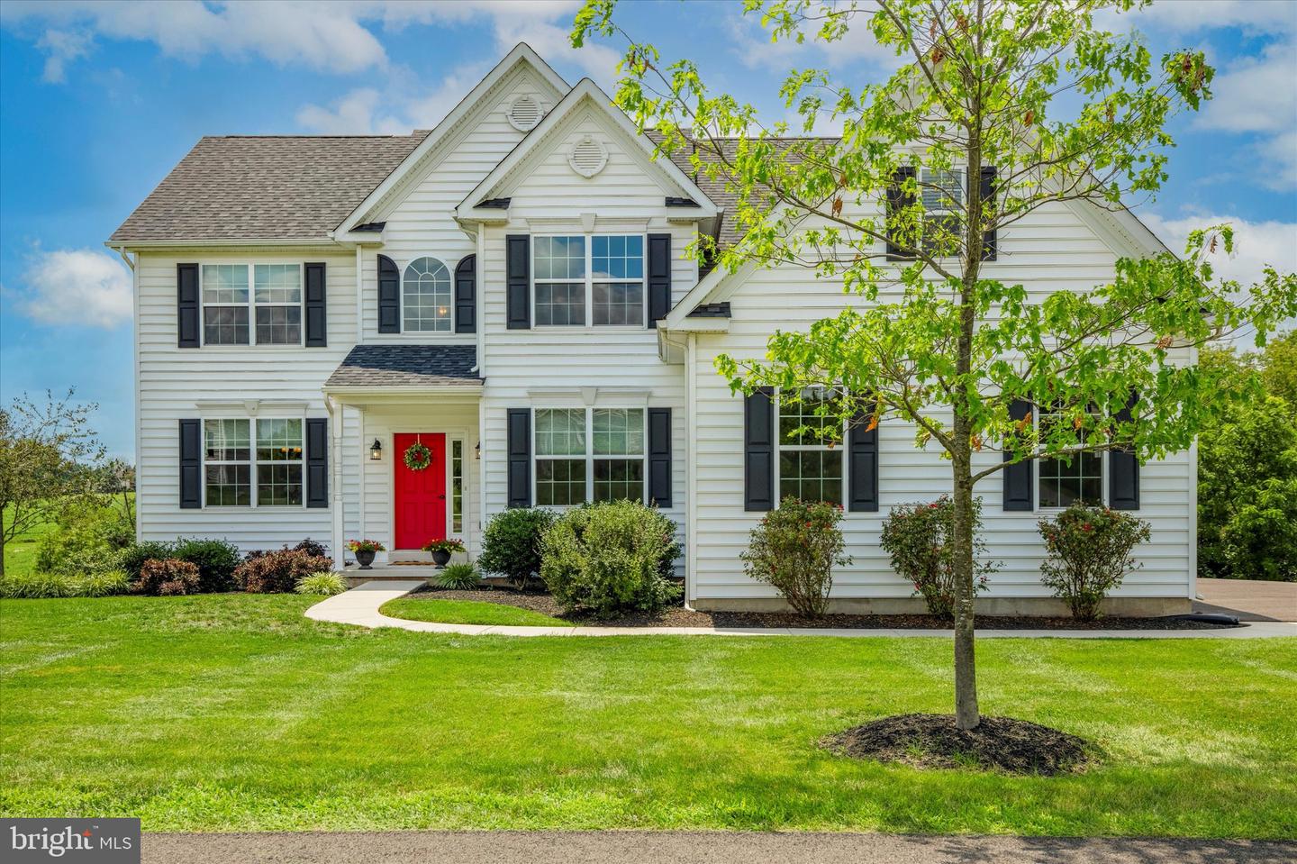 352 Landis Rd, Harleysville, PA 19438 MLS PAMC2077728 Coldwell Banker