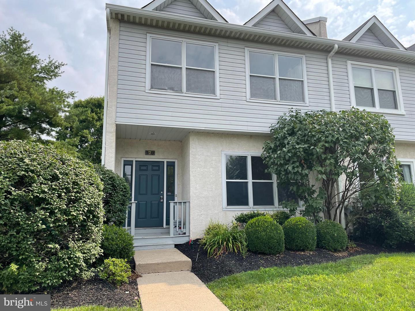 170 Barley Sheaf Dr, Norristown, PA 19403 MLS PAMC2078300 Coldwell