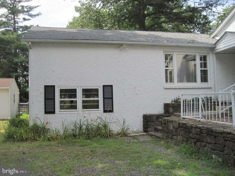 2215 Bustard Rd, Lansdale, PA 19446 MLS PAMC2079530 Coldwell Banker