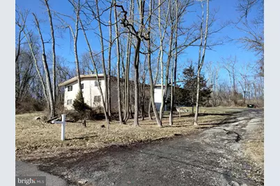 1001 Swinehart Road, Douglass, PA 19512 - Photo 1