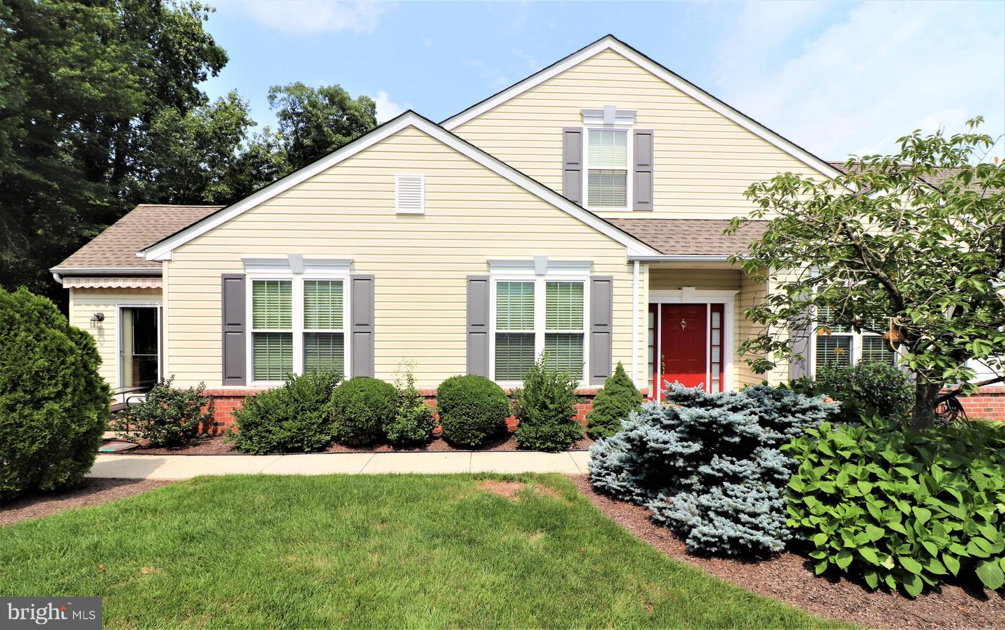 173 Wyndham Woods Way, Hatfield, PA 19440 MLS PAMC2079584 Coldwell