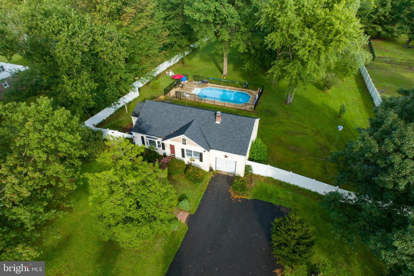 221 Congo Rd, Gilbertsville, PA 19525 MLS PAMC2080896 Coldwell Banker