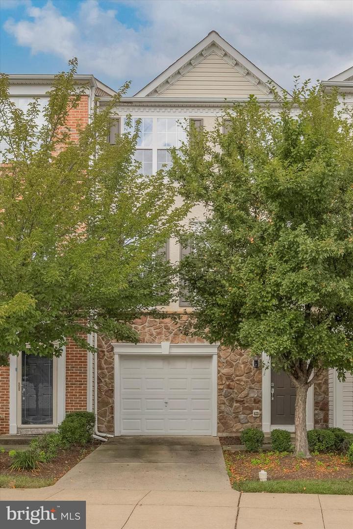 216 Hudson Dr, Phoenixville, PA 19460 MLS PAMC2081032 Coldwell Banker