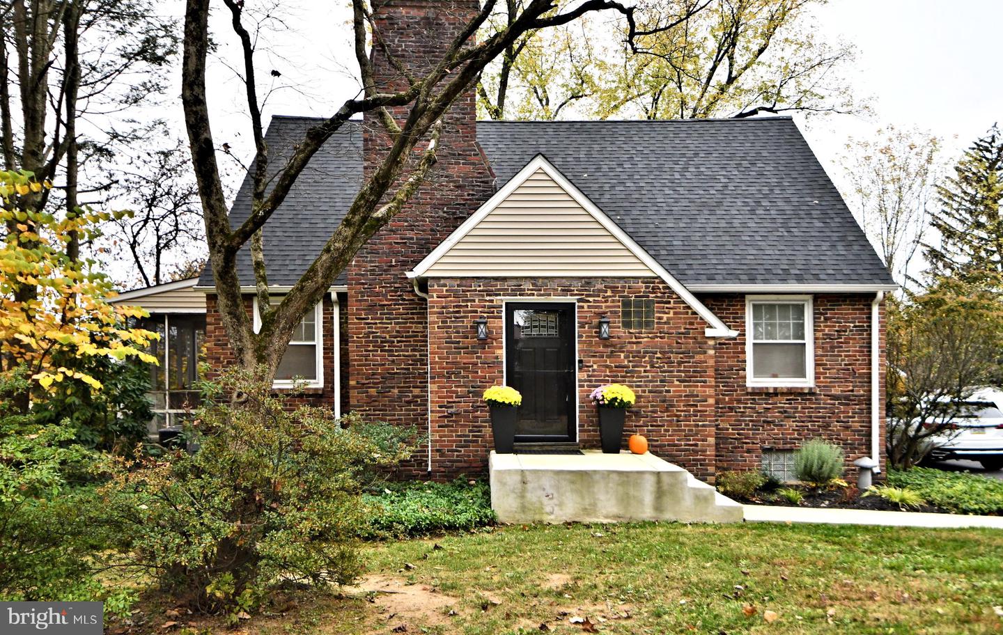 980 Byberry Rd, Huntingdon Valley, PA 19006 MLS PAMC2081716