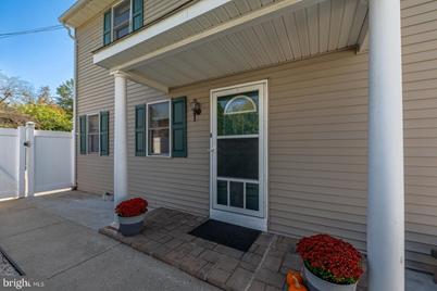 219 Connor Street, Norristown, PA 19401 - Photo 1